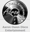 Aaron Owen