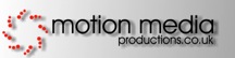 Motion Media Productions
